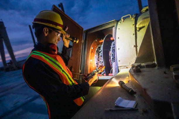 Best Commercial Electrician Services  in Dodge City, KS