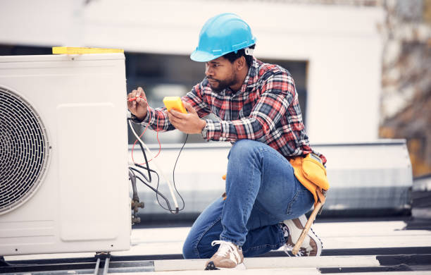 Best Home Electrical Repair  in Dodge City, KS